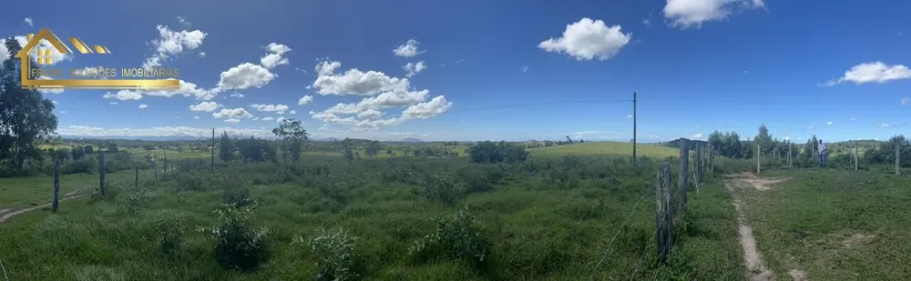 Fazenda, 126 hectares - Foto 33