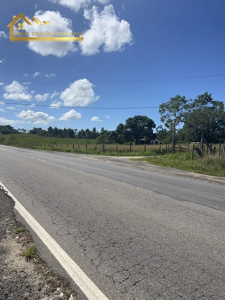 Fazenda, 126 hectares - Foto 43