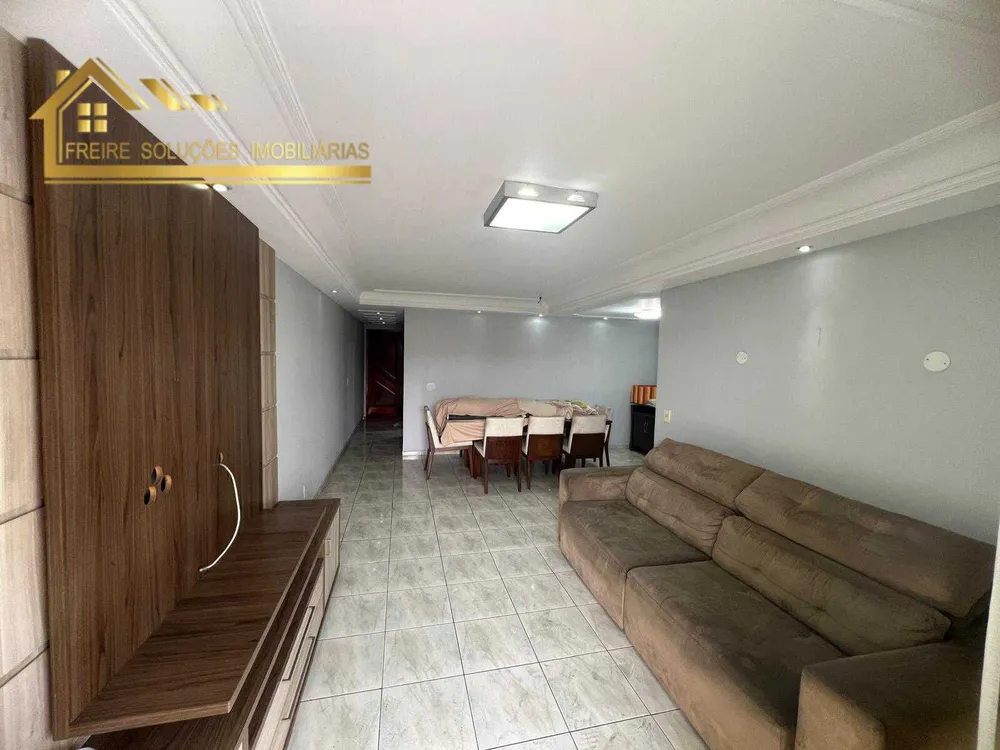 Apartamento, 2 quartos - Foto 19