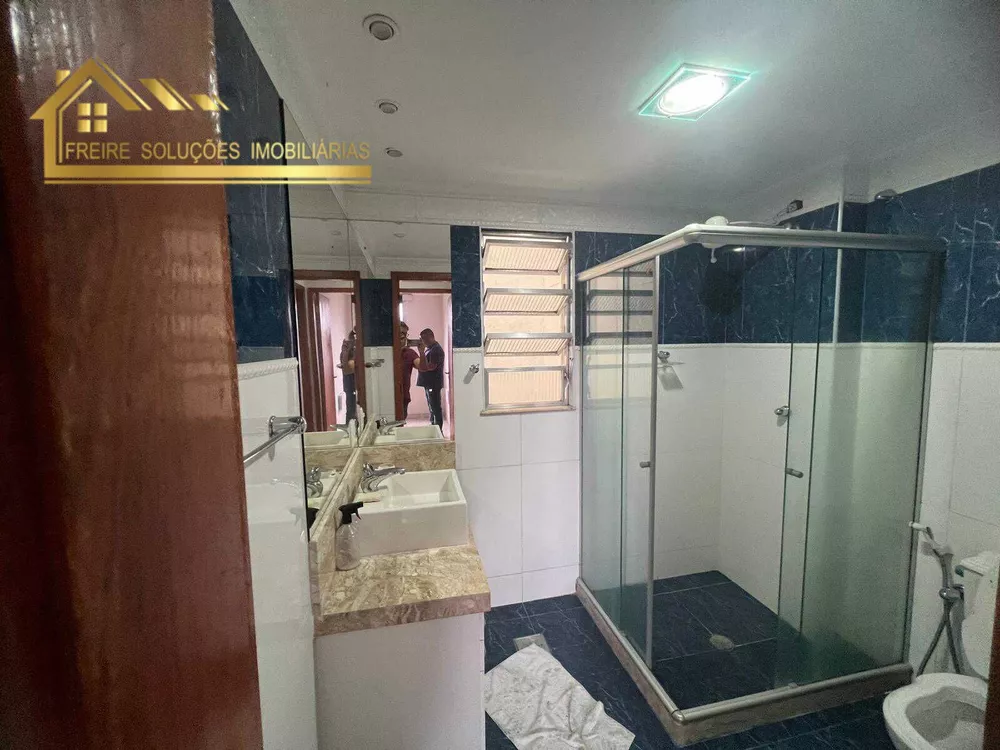 Apartamento, 2 quartos - Foto 10