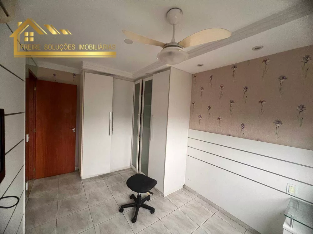 Apartamento, 2 quartos - Foto 6