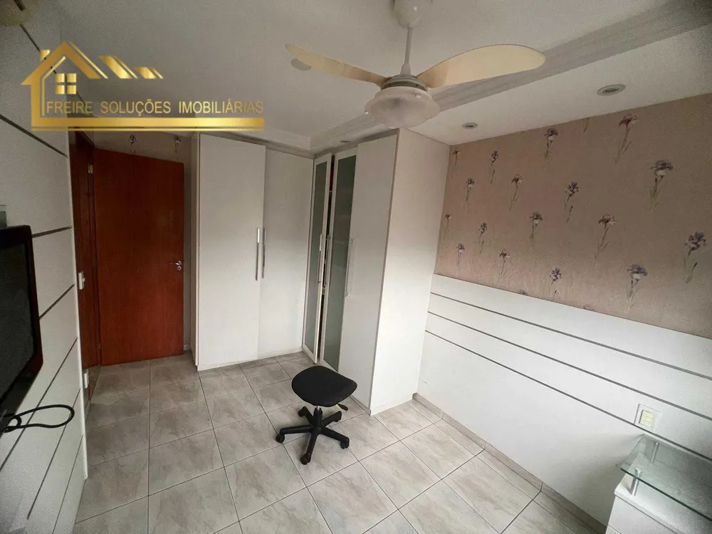 Apartamento, 2 quartos - Foto 3