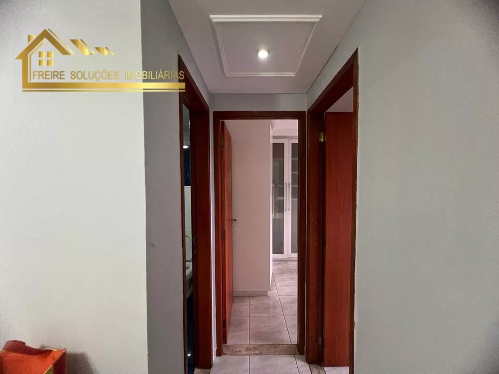 Apartamento, 2 quartos - Foto 4