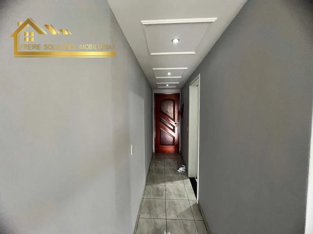 Apartamento, 2 quartos - Foto 15