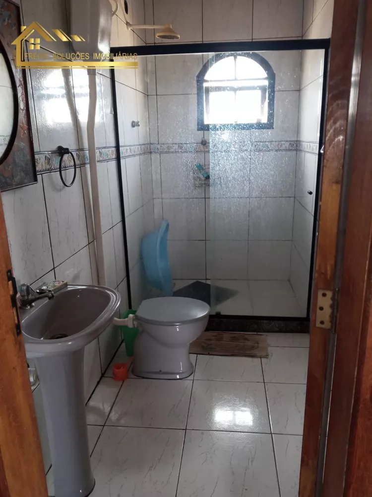 Casa, 2 quartos, 120 m² - Foto 7
