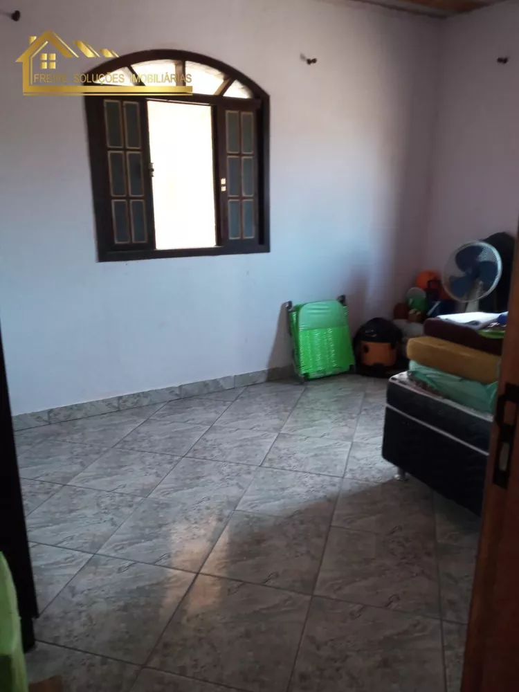 Casa, 2 quartos, 120 m² - Foto 4