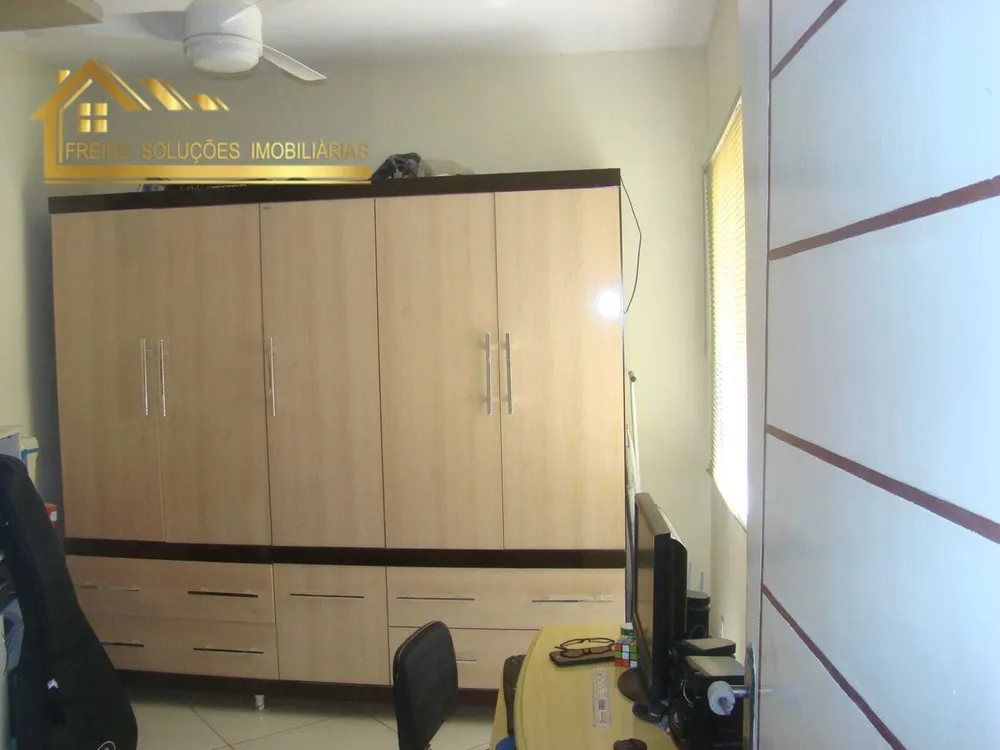 Apartamento, 2 quartos - Foto 7