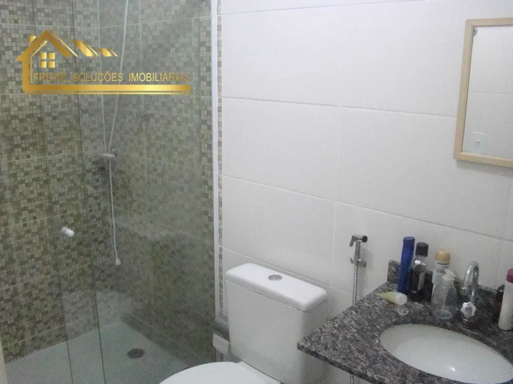 Apartamento, 2 quartos - Foto 6