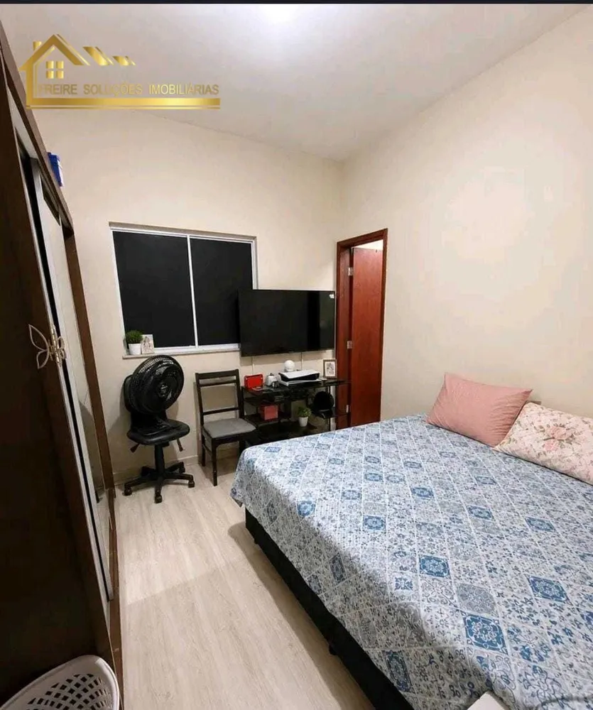 Apartamento, 2 quartos - Foto 4
