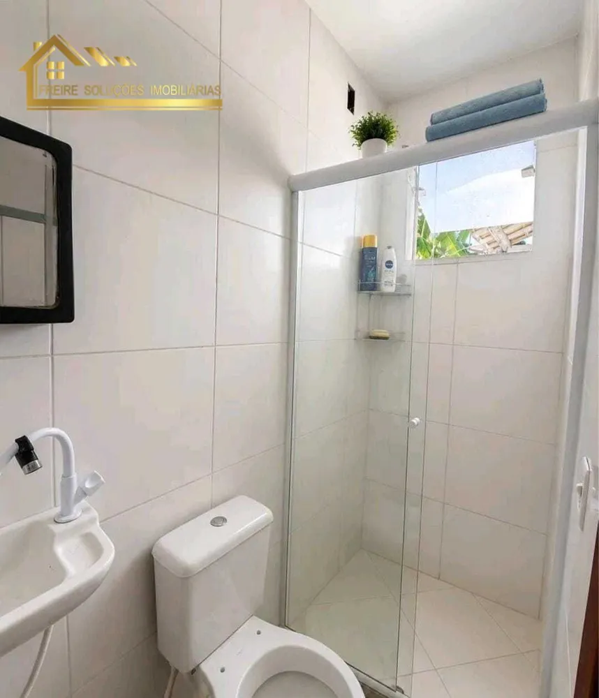 Apartamento, 2 quartos - Foto 7