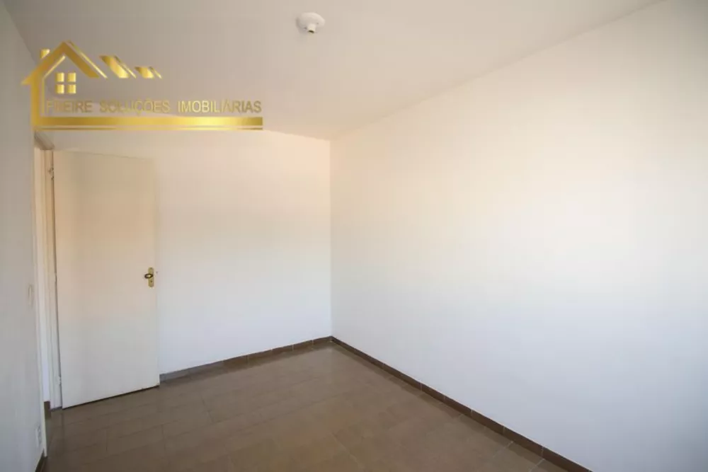 Apartamento, 2 quartos - Foto 17