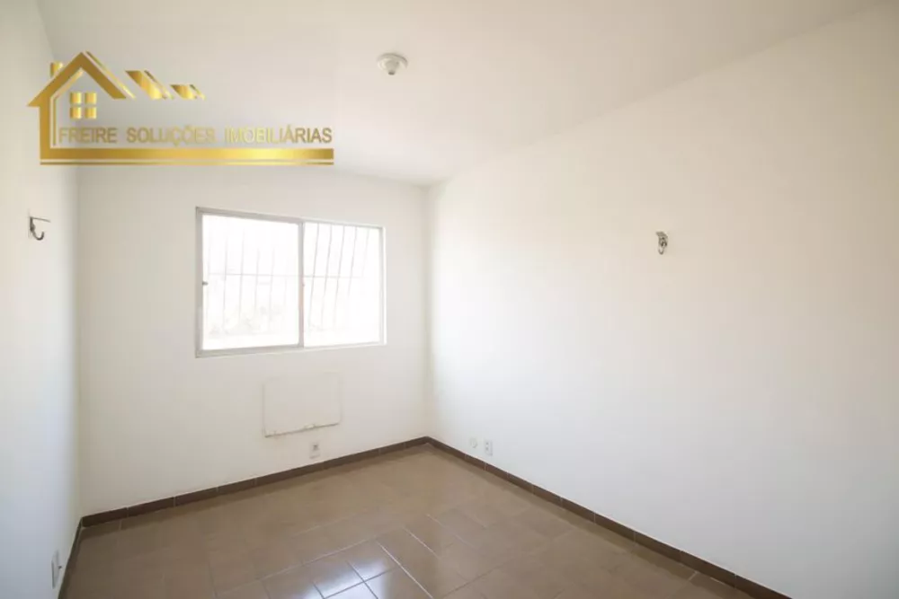 Apartamento, 2 quartos - Foto 14