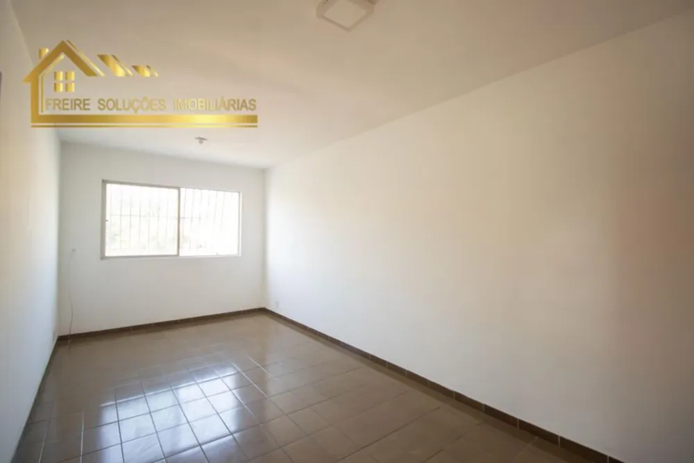 Apartamento, 2 quartos - Foto 25