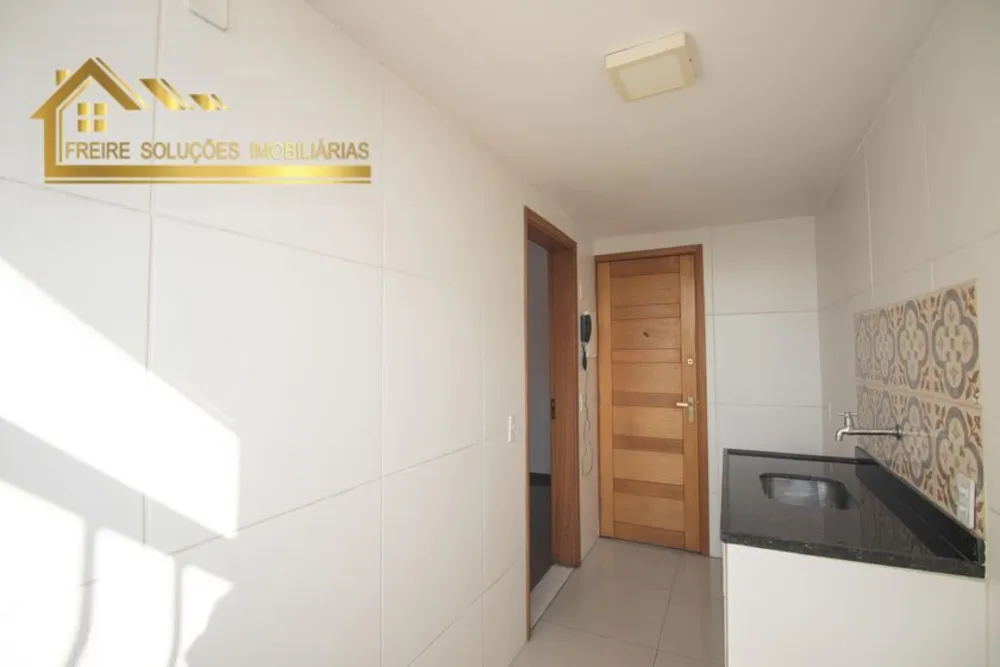 Apartamento, 2 quartos - Foto 25
