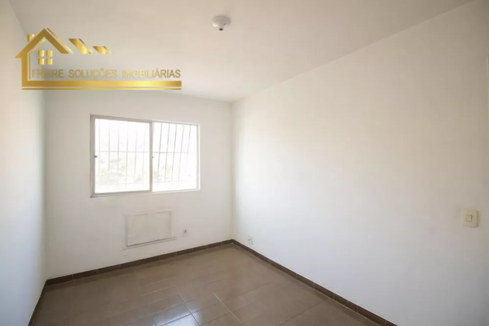 Apartamento, 2 quartos - Foto 7