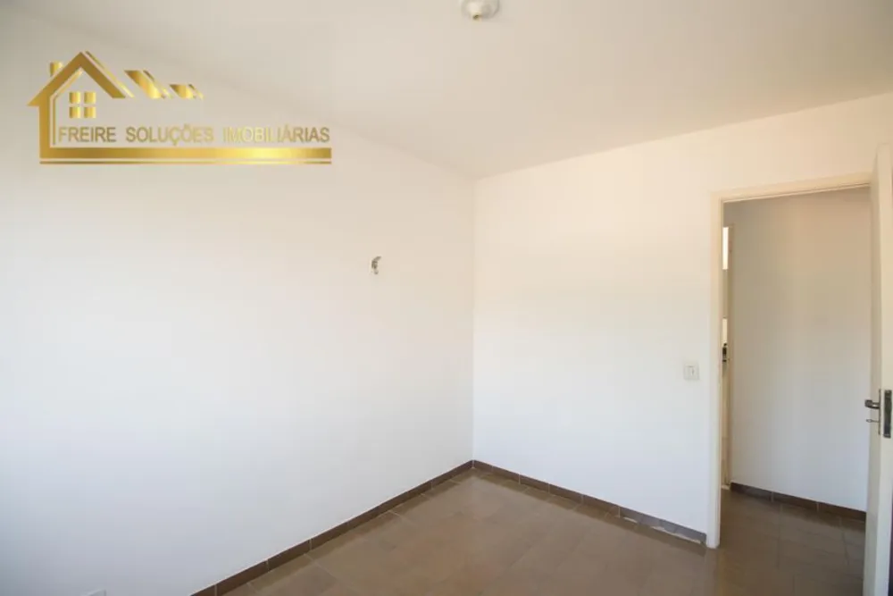 Apartamento, 2 quartos - Foto 22