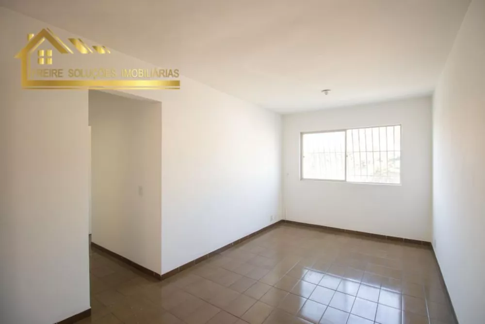 Apartamento, 2 quartos - Foto 5