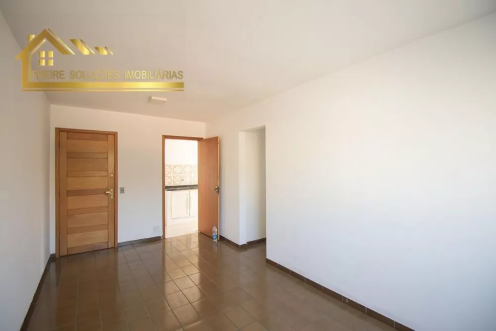 Apartamento, 2 quartos - Foto 19
