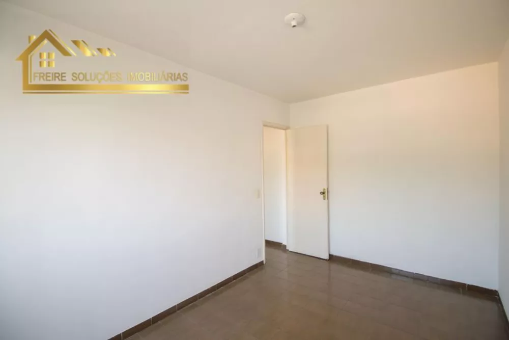 Apartamento, 2 quartos - Foto 15