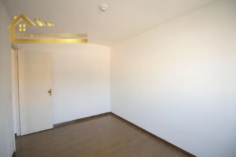 Apartamento, 2 quartos - Foto 17