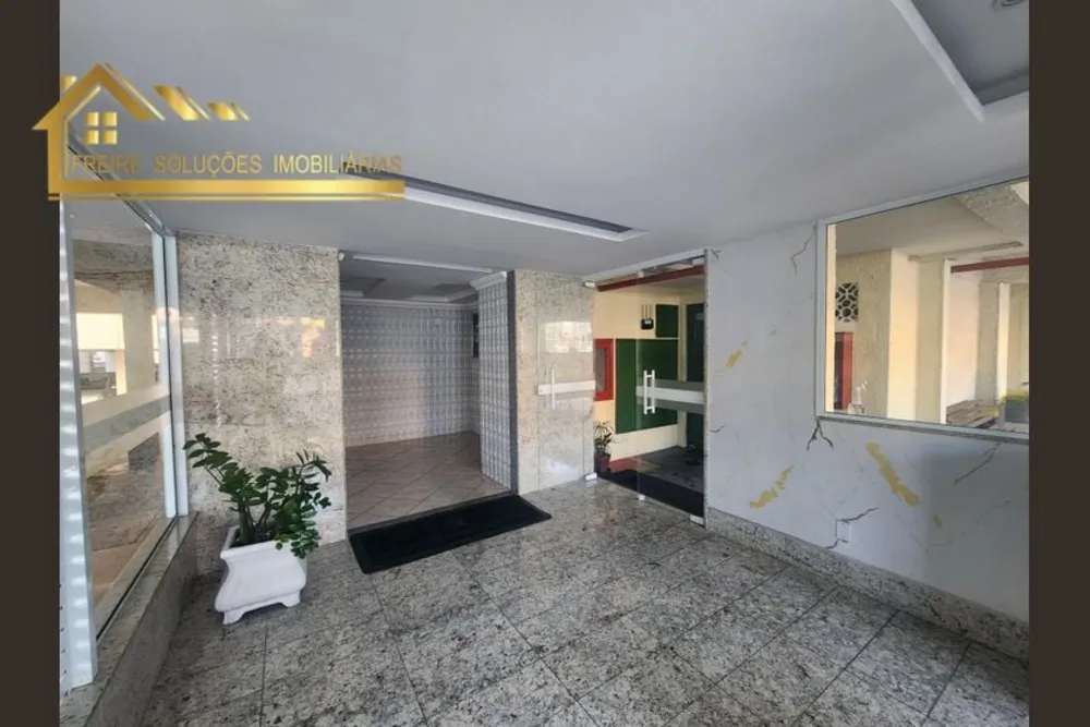 Apartamento, 2 quartos - Foto 49