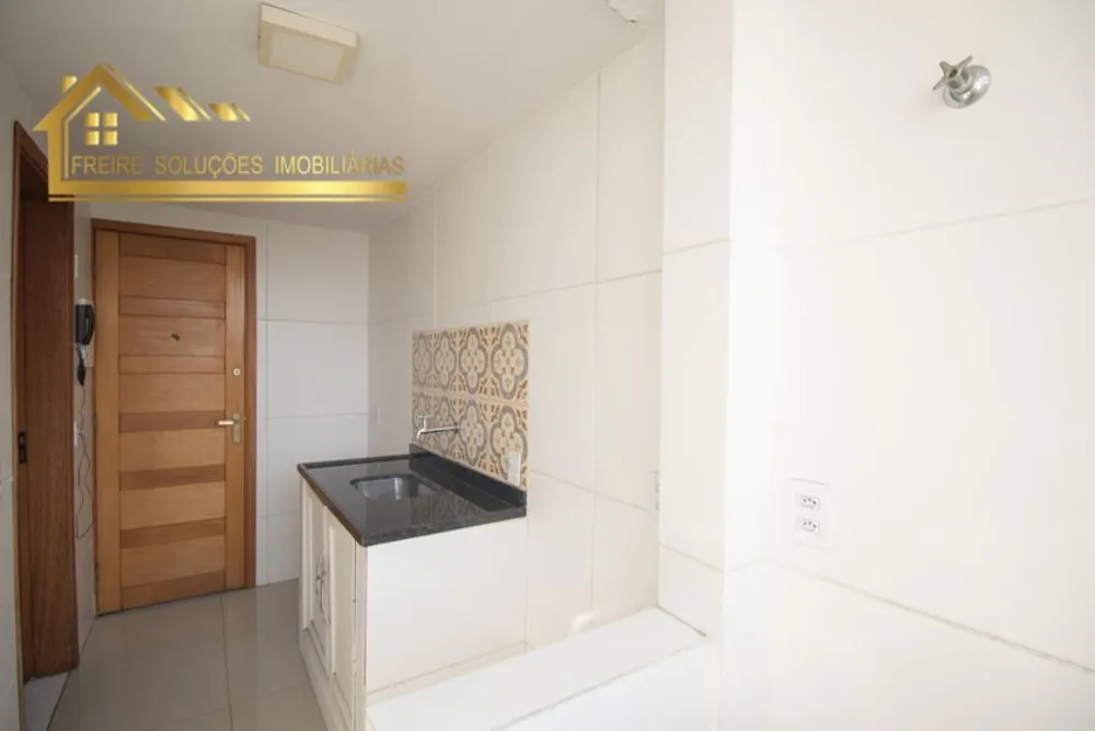 Apartamento, 2 quartos - Foto 21