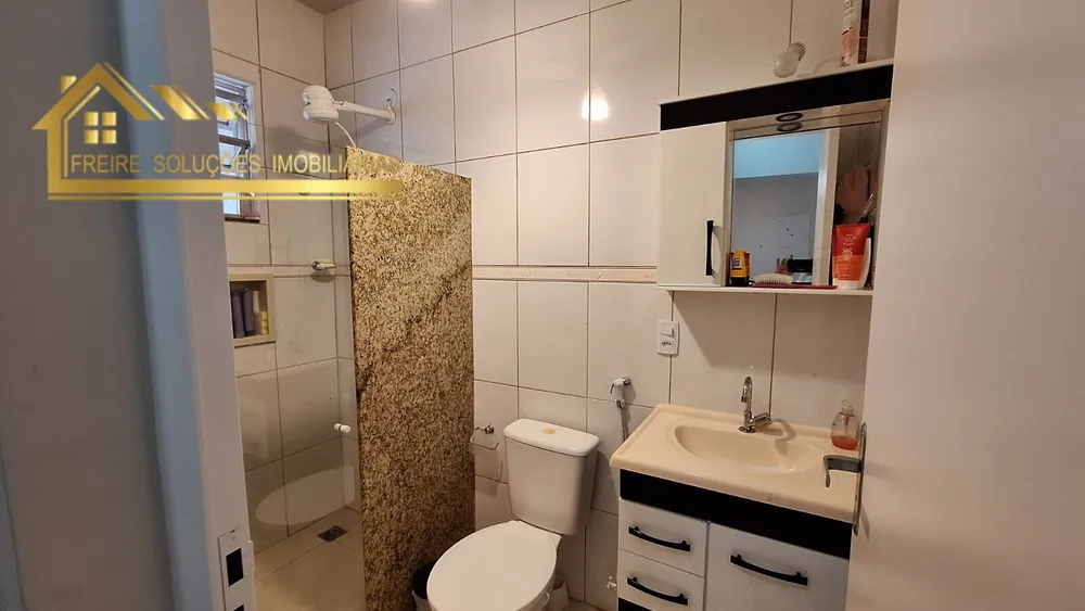 Casa, 3 quartos, 112 m² - Foto 39