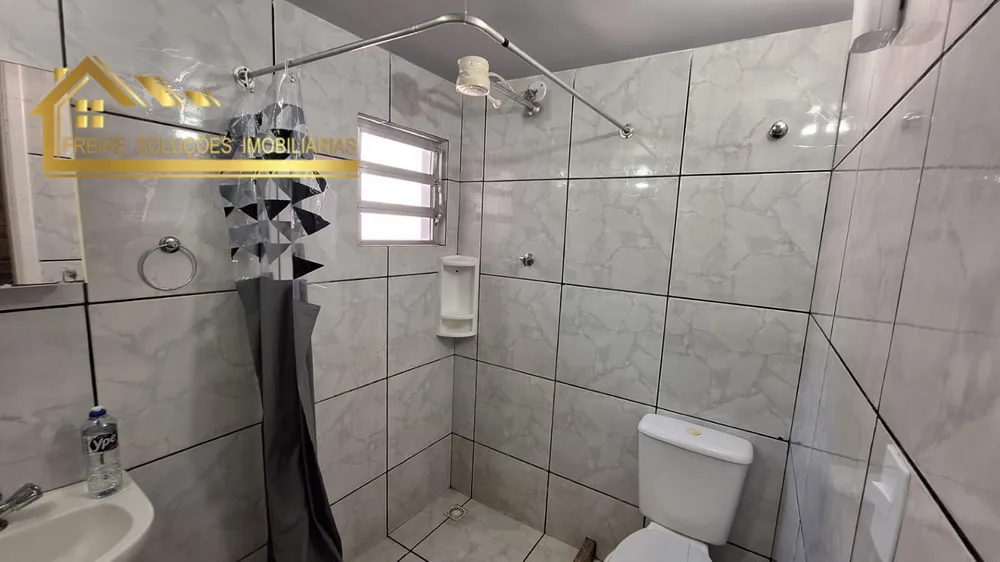 Casa, 3 quartos, 112 m² - Foto 24