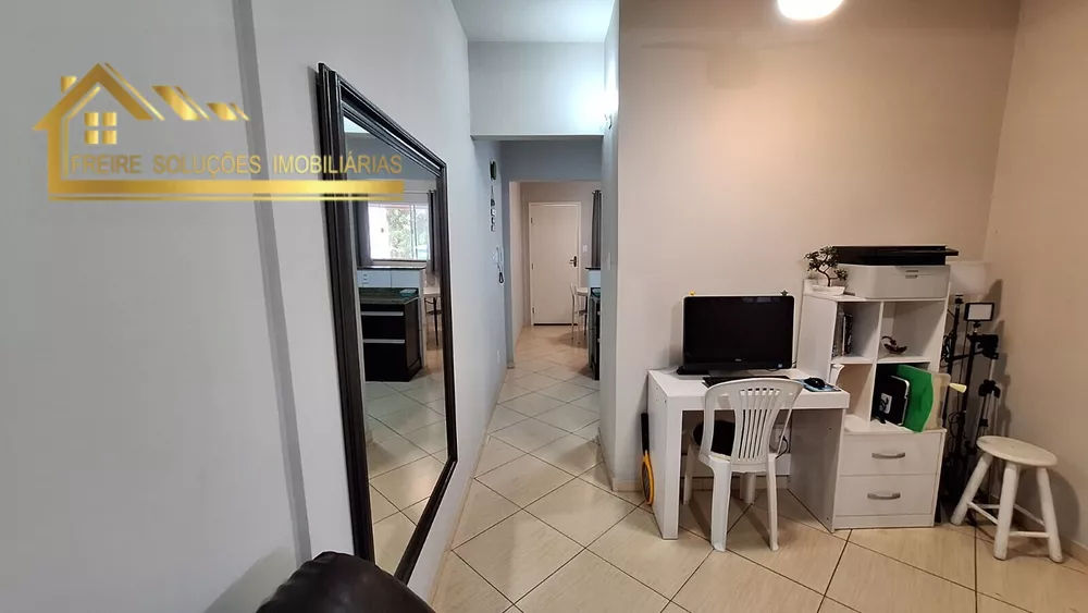 Casa, 3 quartos, 112 m² - Foto 8