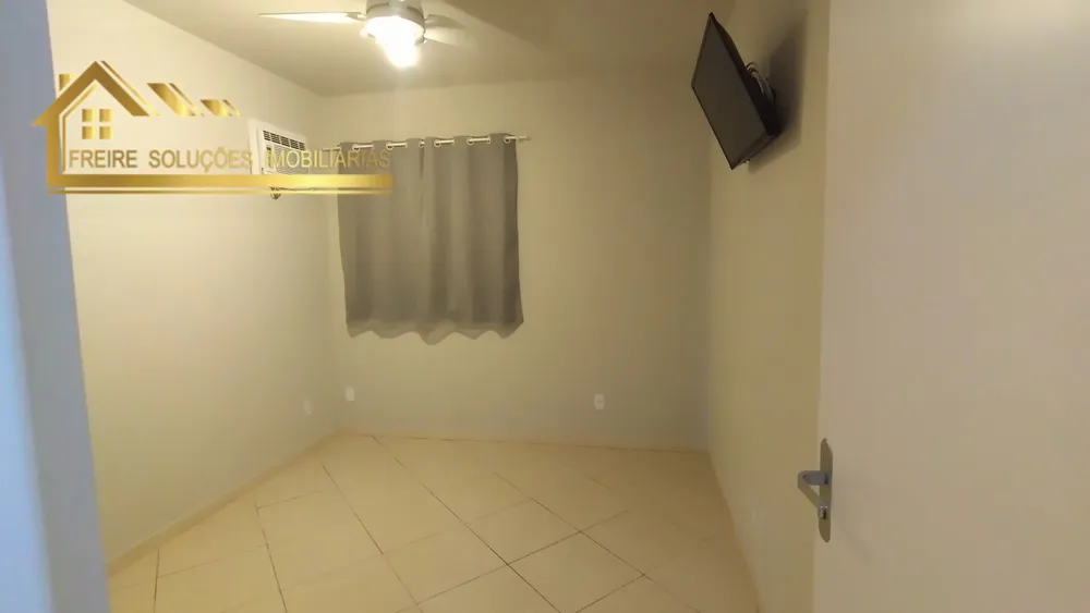 Casa, 3 quartos, 112 m² - Foto 31
