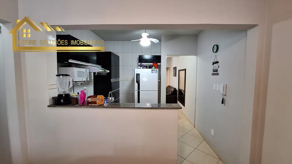 Casa, 3 quartos, 112 m² - Foto 24