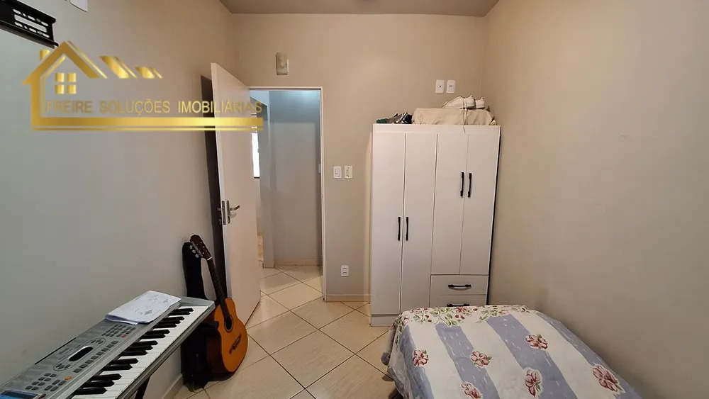 Casa, 3 quartos, 112 m² - Foto 28