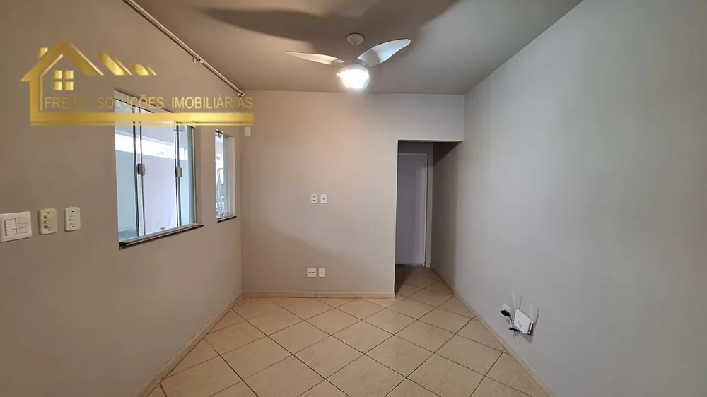 Casa, 3 quartos, 112 m² - Foto 33