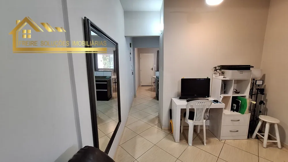 Casa, 3 quartos, 112 m² - Foto 19