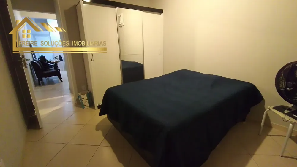 Casa, 3 quartos, 112 m² - Foto 13