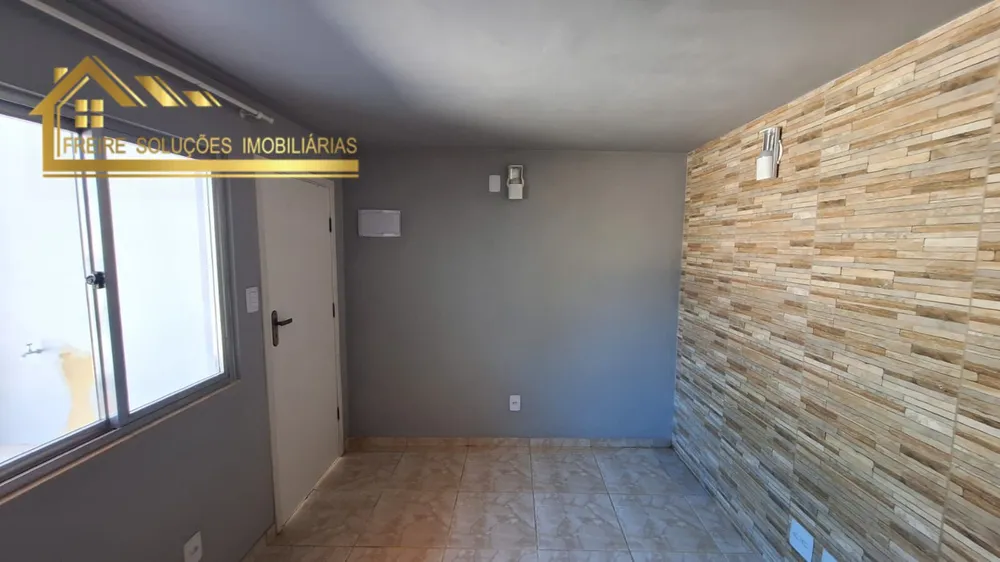 Casa, 3 quartos, 112 m² - Foto 21