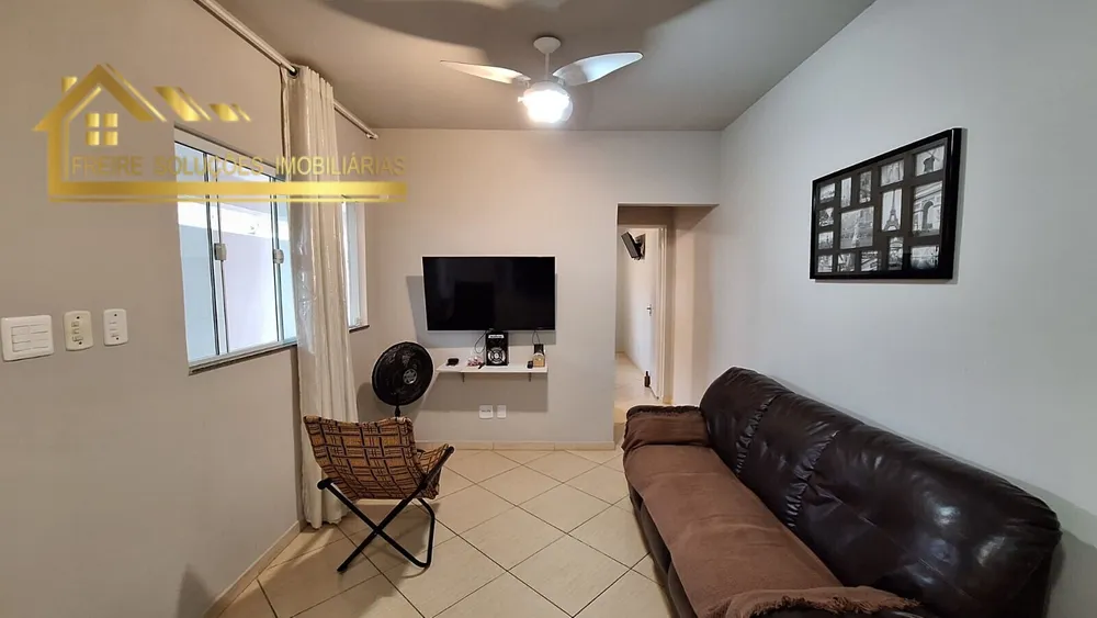 Casa, 3 quartos, 112 m² - Foto 13