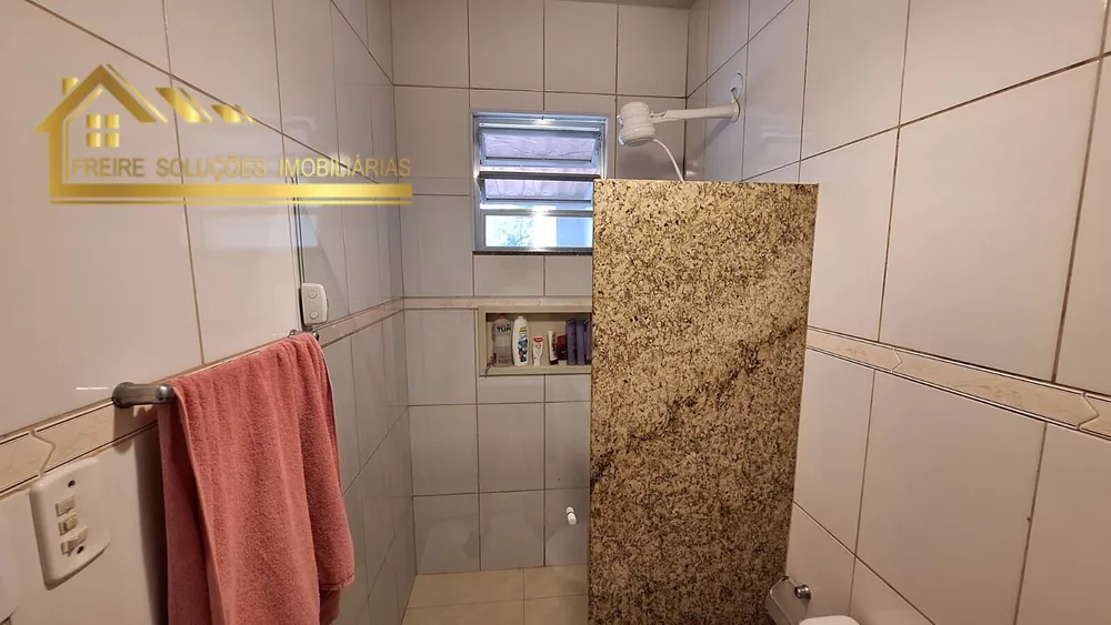 Casa, 3 quartos, 112 m² - Foto 15