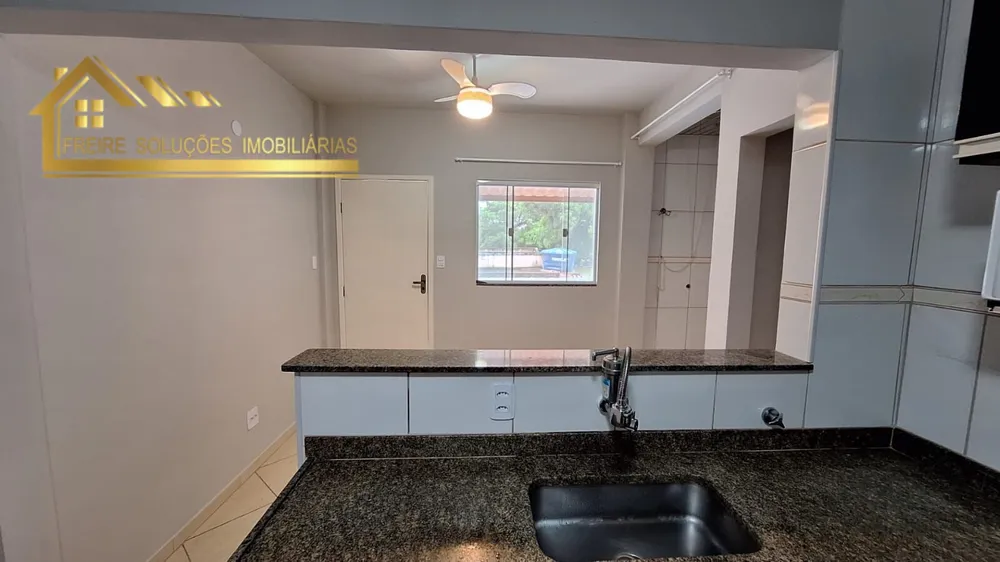 Casa, 3 quartos, 112 m² - Foto 49