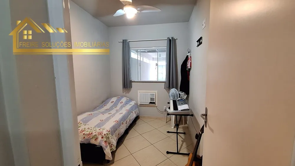 Casa, 3 quartos, 112 m² - Foto 30
