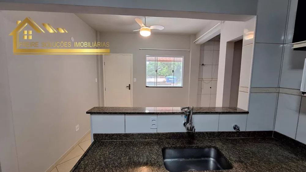 Casa, 3 quartos, 112 m² - Foto 19