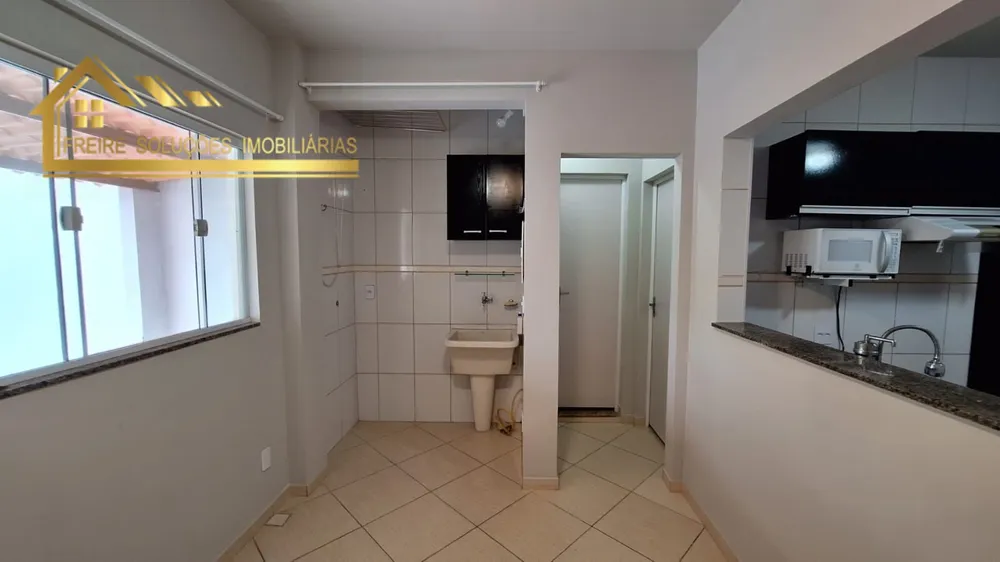 Casa, 3 quartos, 112 m² - Foto 52