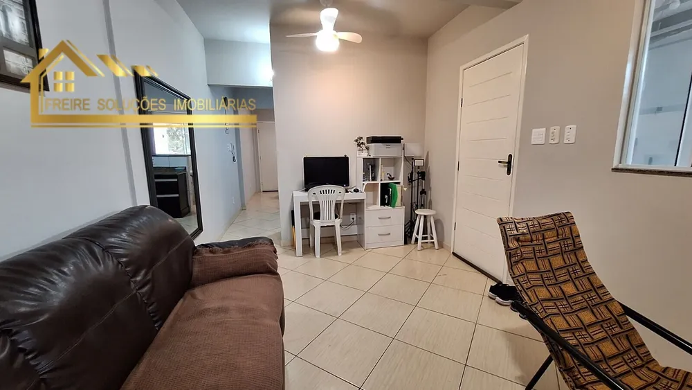 Casa, 3 quartos, 112 m² - Foto 17