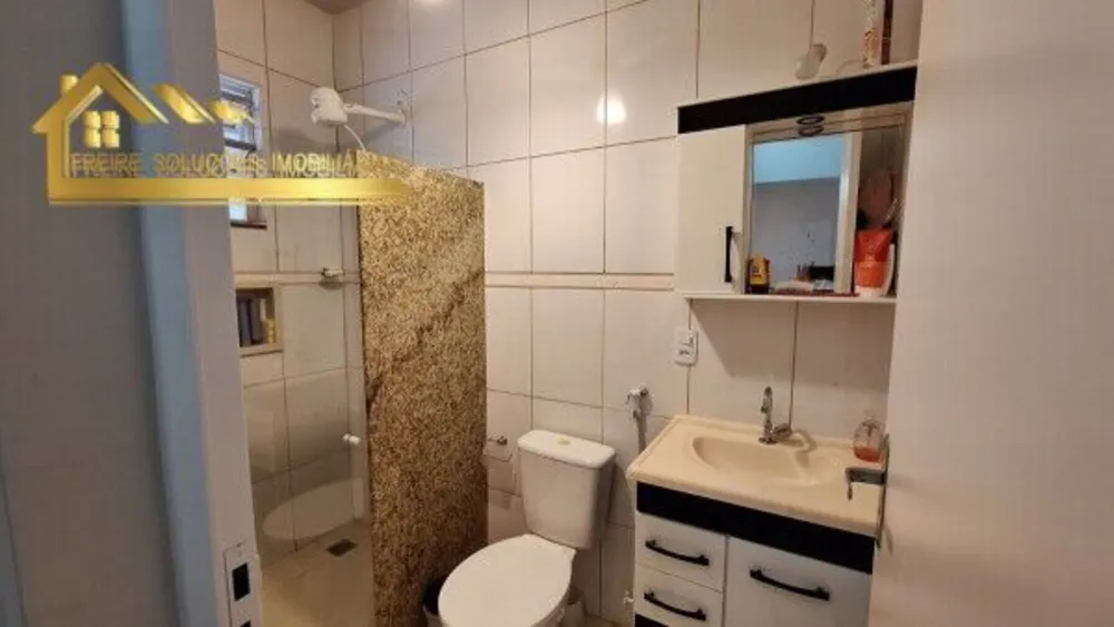 Casa, 3 quartos, 112 m² - Foto 19