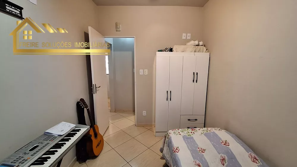 Casa, 3 quartos, 112 m² - Foto 11