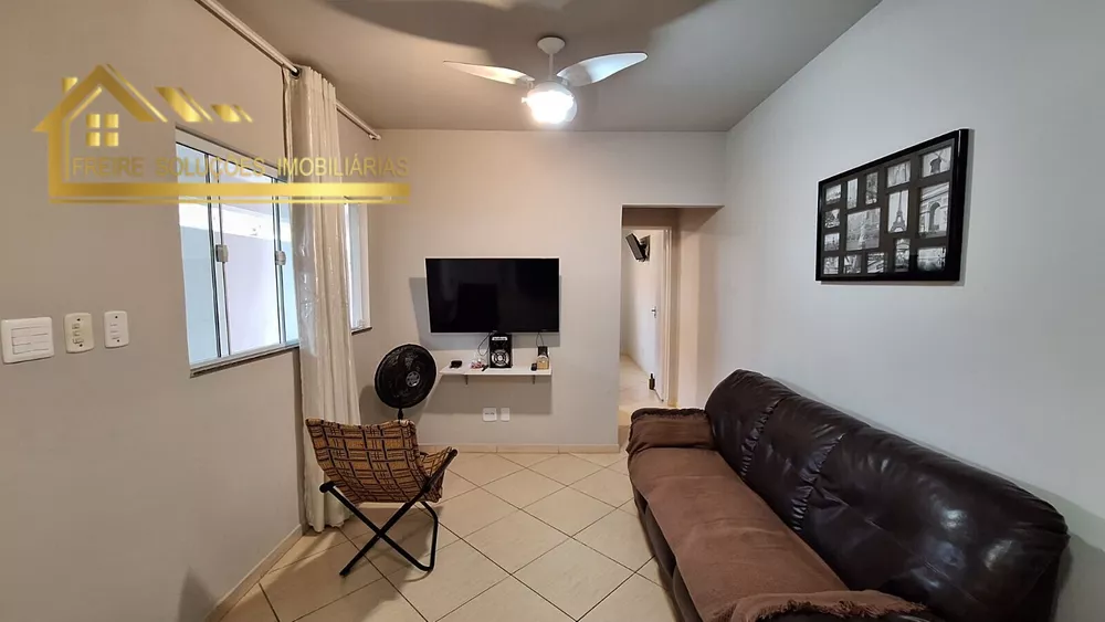 Casa, 3 quartos, 112 m² - Foto 5