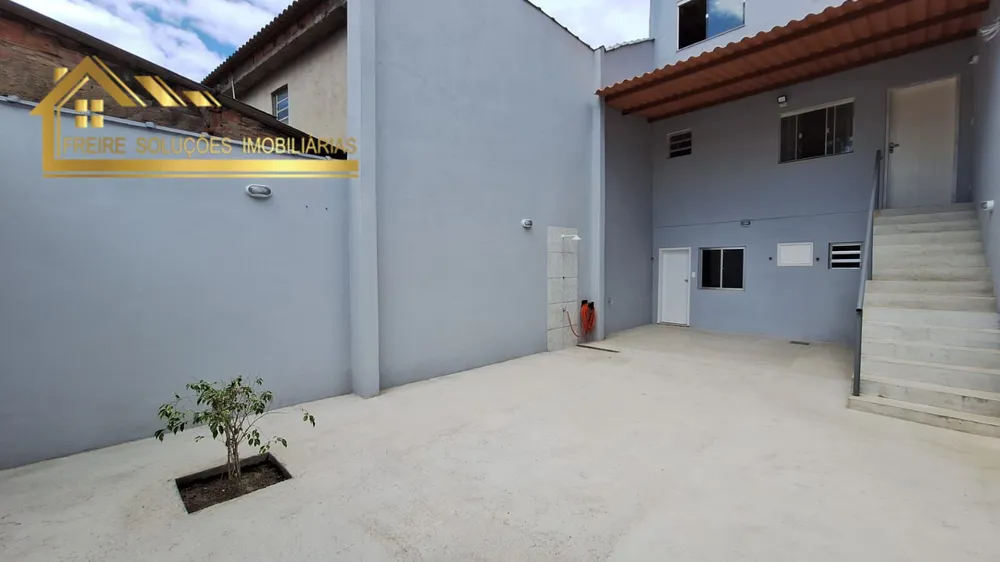 Casa, 3 quartos, 112 m² - Foto 7