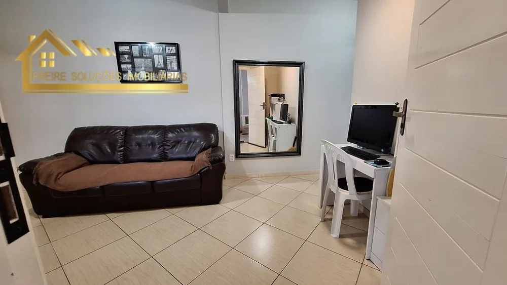 Casa, 3 quartos, 112 m² - Foto 15
