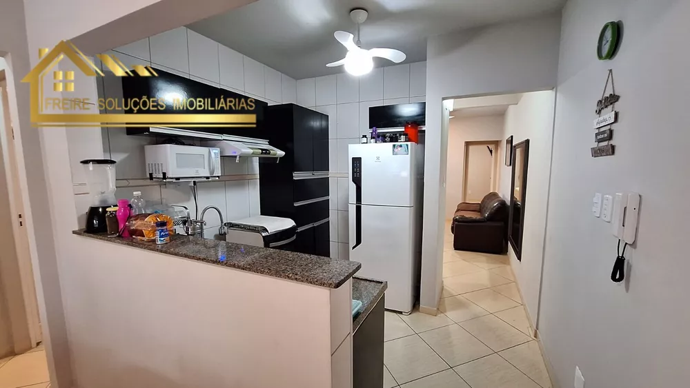 Casa, 3 quartos, 112 m² - Foto 17