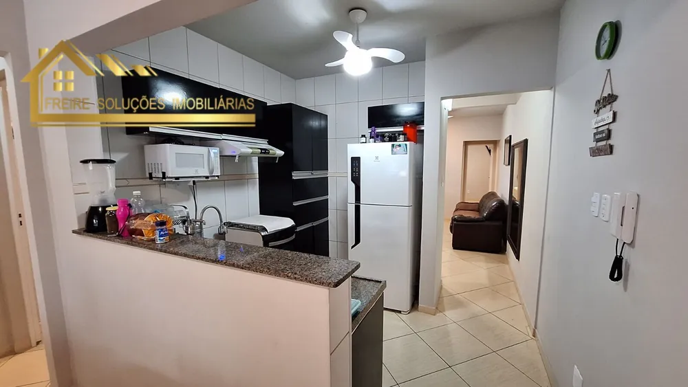 Casa, 3 quartos, 112 m² - Foto 43